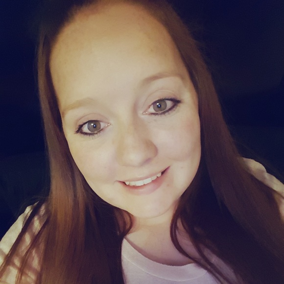 rileycassie